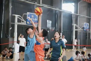  如何评估篮球夏令营的质量和效果？全面指南与策略分析